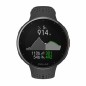 Smartwatch Polar Nero 1,2"