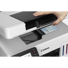 Stampante Multifunzione Canon 6351C006