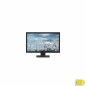 Monitor Lenovo ThinkVision E22-28 Full HD 21,5" 1920 x 1080 px