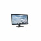 Monitor Lenovo ThinkVision E22-28 Full HD 21,5" 1920 x 1080 px