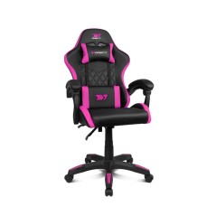 Sedia Gaming DRIFT Multicolore