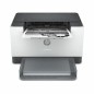 Stampante Laser HP M209dw