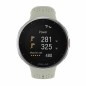 Smartwatch Polar 1,2"