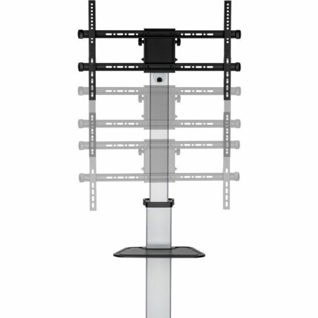 Supporto da Tavolo per Schermo Aisens FT86TRE-197