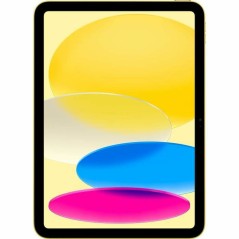 Tablet Apple iPad 2022   10,9" Giallo 64 GB