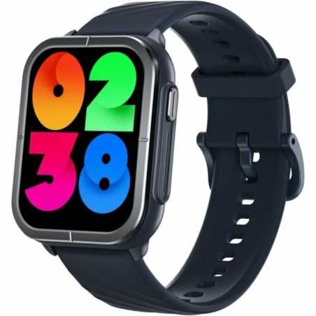 Smartwatch Mibro C3 Azzurro