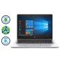 Laptop 7KJ95UTABA 13" Intel Core I5-8265U 8 GB RAM 256 GB SSD Qwerty in Spagnolo (Ricondizionati A)