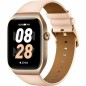 Smartwatch Mibro T2 Dorato