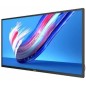 Monitor Videowall Philips 50BDL3650Q/00 50" 4K Ultra HD 60 Hz