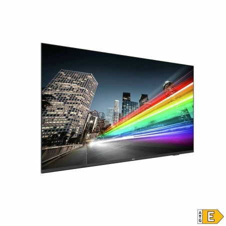 Monitor Videowall Philips 75BFL2214/12 Full HD 75"