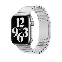 Cinturino per Orologio Apple MU9A3ZM/A 42 mm