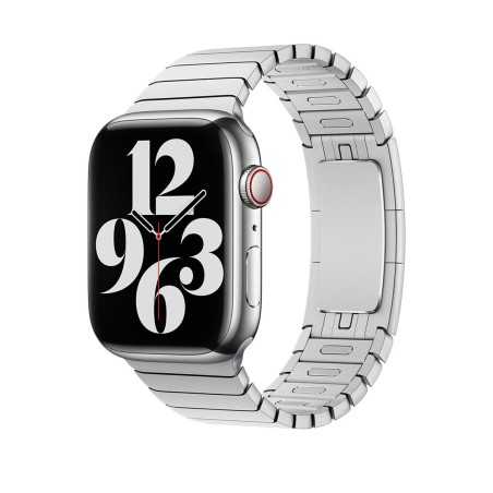 Cinturino per Orologio Apple MU9A3ZM/A 42 mm