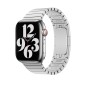 Cinturino per Orologio Apple MU9A3ZM/A 42 mm