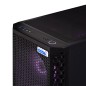 PC da Tavolo Actina KOMAAAGIP1382 NVIDIA GeForce RTX 3060 Intel Core i5-12400F 16 GB RAM 1 TB SSD