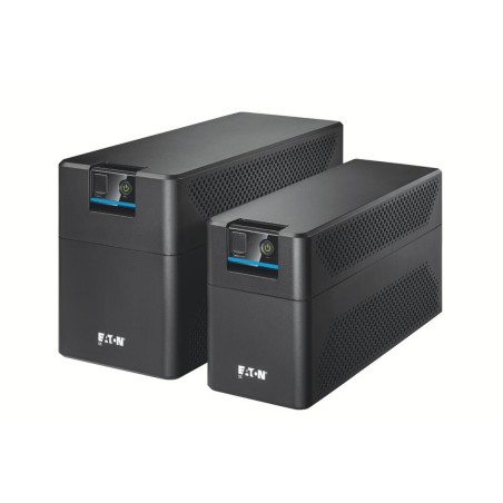 Gruppo di Continuità Interattivo UPS Eaton 5E Gen2 700 360 W