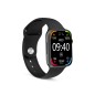 Smartwatch KSIX Urban 4 Nero