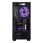 PC da Tavolo Actina KOMAAAGIP1498 Intel Core i9-14900KF 32 GB RAM 2 TB SSD Nvidia Geforce RTX 4090