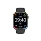 Smartwatch KSIX Urban 4 Nero