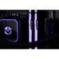 PC da Tavolo Actina KOMAAAGIP1498 Intel Core i9-14900KF 32 GB RAM 2 TB SSD Nvidia Geforce RTX 4090