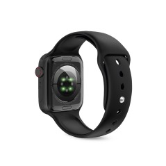 Smartwatch KSIX Urban 4 Nero