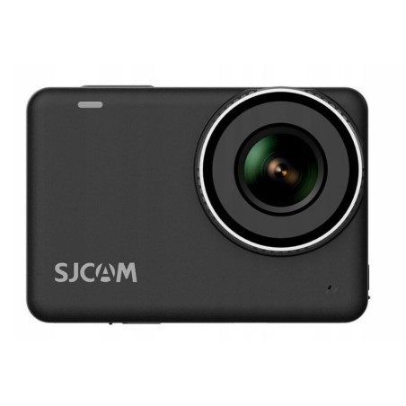 Fotocamera Sportiva SJCAM SJ10 PRO Nero 2,3"