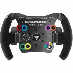 Telecomando Gaming Senza Fili Thrustmaster TM Open Wheel Add On