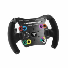 Telecomando Gaming Senza Fili Thrustmaster TM Open Wheel Add On