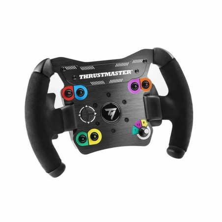 Telecomando Gaming Senza Fili Thrustmaster TM Open Wheel Add On