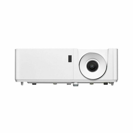 Proiettore Optoma E9PD7F930EZ1 3500L XGA HDMI VGA XGA 1024 x 768 px