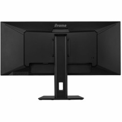 Monitor Iiyama XUB3493WQSU-B5 UltraWide Quad HD 34" 75 Hz Nero