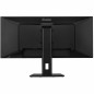 Monitor Iiyama XUB3493WQSU-B5 UltraWide Quad HD 34" 75 Hz Nero