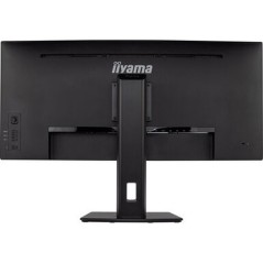 Monitor Iiyama XCB3494WQSN-B5 34" UltraWide Quad HD