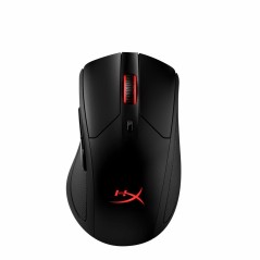 Mouse Ottico Wireless Hyperx 4P5Q4AA