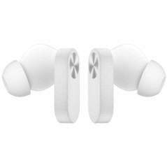 Auricolari con Microfono OnePlus 5481129549 Bianco