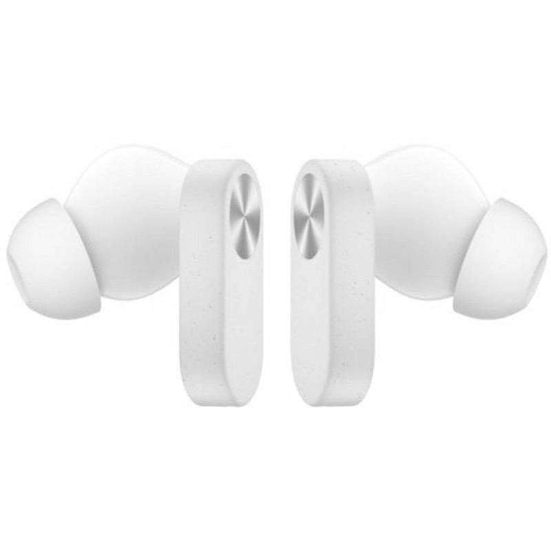 Auricolari con Microfono OnePlus 5481129549 Bianco