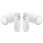 Auricolari con Microfono OnePlus 5481129549 Bianco