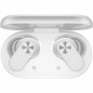 Auricolari con Microfono OnePlus 5481129549 Bianco