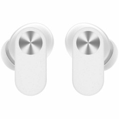 Auricolari con Microfono OnePlus 5481129549 Bianco