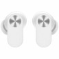 Auricolari con Microfono OnePlus 5481129549 Bianco