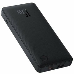 Powerbank Baseus Nero 10000 mAh