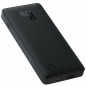 Powerbank Baseus Nero 10000 mAh