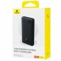 Powerbank Baseus Nero 10000 mAh