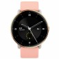 Smartwatch Cool Forever Rosa