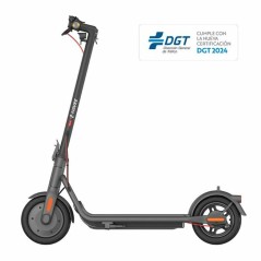 Monopattino Elettrico Navee V25i Pro 300 W Nero 20 km/h