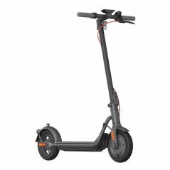 Monopattino Elettrico Navee V25i Pro 300 W Nero 20 km/h