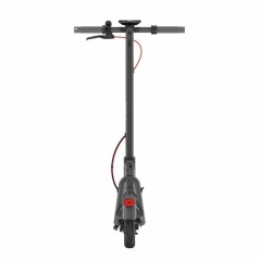 Monopattino Elettrico Navee V25i Pro 300 W Nero 20 km/h