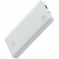 Powerbank Baseus Bianco 10000 mAh