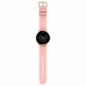 Smartwatch Cool Forever Rosa