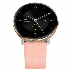 Smartwatch Cool Forever Rosa