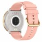 Smartwatch Cool Forever Rosa